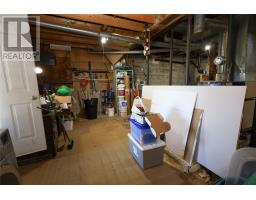 14 Webster Place thumbnail 13