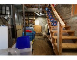 14 Webster Place thumbnail 14