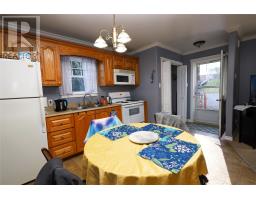 14 Webster Place thumbnail 15