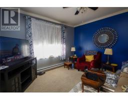 14 Webster Place thumbnail 17