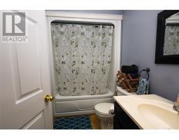 14 Webster Place thumbnail 18