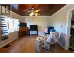 14 Webster Place thumbnail 2