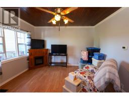 14 Webster Place thumbnail 3