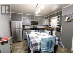 14 Webster Place thumbnail 4