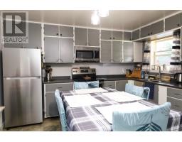 14 Webster Place thumbnail 5