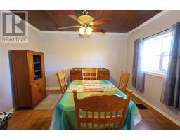 14 Webster Place thumbnail 7