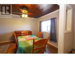 14 Webster Place thumbnail 8