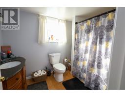 14 Webster Place thumbnail 9
