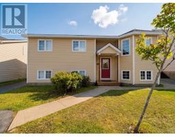 5 Palmerston Drive