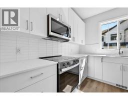 201, 1750 Rangeview Drive Se, Calgary, AB T3S0X3 Photo 18
