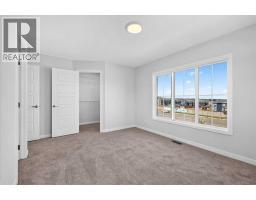 201, 1750 Rangeview Drive Se, Calgary, AB T3S0X3 Photo 30