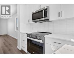 201, 1750 Rangeview Drive Se, Calgary, AB T3S0X3 Photo 20