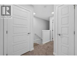 201, 1750 Rangeview Drive Se, Calgary, AB T3S0X3 Photo 27
