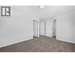 201, 1750 Rangeview Drive Se, Calgary, AB T3S0X3 Photo 31