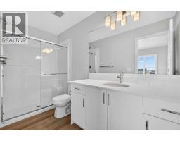 201, 1750 Rangeview Drive Se, Calgary, AB T3S0X3 Photo 32