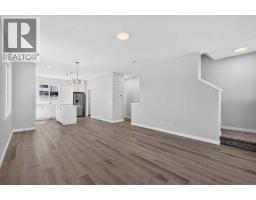Bedroom - 201, 1750 Rangeview Drive Se, Calgary, AB T3S0X3 Photo 12