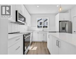 201, 1750 Rangeview Drive Se, Calgary, AB T3S0X3 Photo 17
