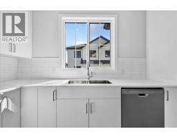 201, 1750 Rangeview Drive Se, Calgary, AB T3S0X3 Photo 22