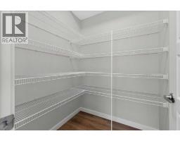 201, 1750 Rangeview Drive Se, Calgary, AB T3S0X3 Photo 23