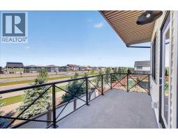 201, 1750 Rangeview Drive Se, Calgary, AB T3S0X3 Photo 24