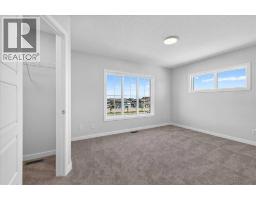 201, 1750 Rangeview Drive Se, Calgary, AB T3S0X3 Photo 28