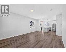 Laundry room - 201, 1750 Rangeview Drive Se, Calgary, AB T3S0X3 Photo 13