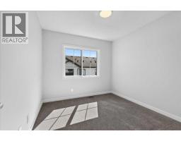 201, 1750 Rangeview Drive Se, Calgary, AB T3S0X3 Photo 38