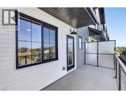 201, 1750 Rangeview Drive Se, Calgary, AB T3S0X3 Photo 26