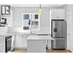 201, 1750 Rangeview Drive Se, Calgary, AB T3S0X3 Photo 15