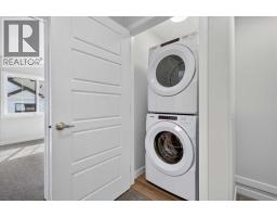 201, 1750 Rangeview Drive Se, Calgary, AB T3S0X3 Photo 40