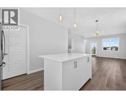 201, 1750 Rangeview Drive Se, Calgary, AB T3S0X3 Photo 19