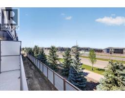 201, 1750 Rangeview Drive Se, Calgary, AB T3S0X3 Photo 25