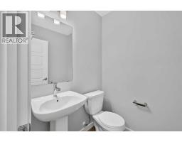 Primary Bedroom - 201, 1750 Rangeview Drive Se, Calgary, AB T3S0X3 Photo 8