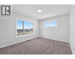 201, 1750 Rangeview Drive Se, Calgary, AB T3S0X3 Photo 29