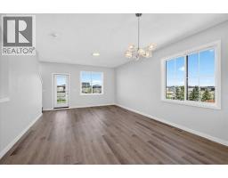 Other - 201, 1750 Rangeview Drive Se, Calgary, AB T3S0X3 Photo 9