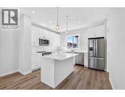 201, 1750 Rangeview Drive Se, Calgary, AB T3S0X3 Photo 16