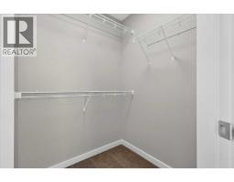 201, 1750 Rangeview Drive Se, Calgary, AB T3S0X3 Photo 34