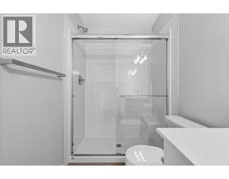 201, 1750 Rangeview Drive Se, Calgary, AB T3S0X3 Photo 33