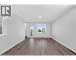 Bedroom - 201, 1750 Rangeview Drive Se, Calgary, AB T3S0X3 Photo 11