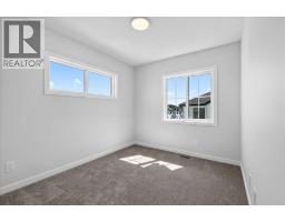 201, 1750 Rangeview Drive Se, Calgary, AB T3S0X3 Photo 36