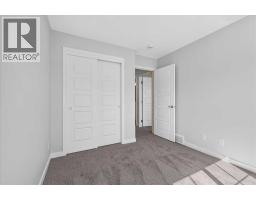 201, 1750 Rangeview Drive Se, Calgary, AB T3S0X3 Photo 39