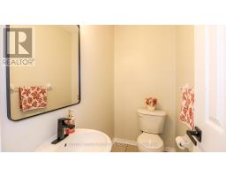 15 Bruce Crescent, Barrie, ON L4N8T8 Photo 10
