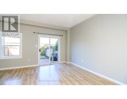 15 Bruce Crescent, Barrie, ON L4N8T8 Photo 11