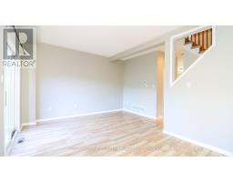 15 Bruce Crescent, Barrie, ON L4N8T8 Photo 13