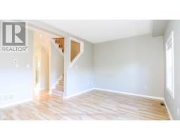 15 Bruce Crescent, Barrie, ON L4N8T8 Photo 15