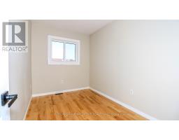15 Bruce Crescent, Barrie, ON L4N8T8 Photo 17