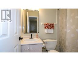 15 Bruce Crescent, Barrie, ON L4N8T8 Photo 22