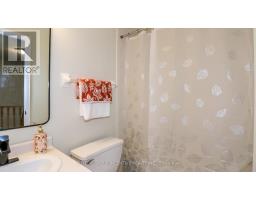 15 Bruce Crescent, Barrie, ON L4N8T8 Photo 23