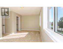 15 Bruce Crescent, Barrie, ON L4N8T8 Photo 24