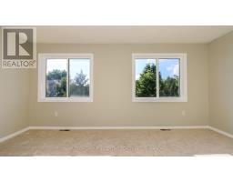 15 Bruce Crescent, Barrie, ON L4N8T8 Photo 27